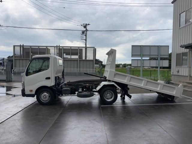 Ref No.A15842640 HINO DUTRO Image#10