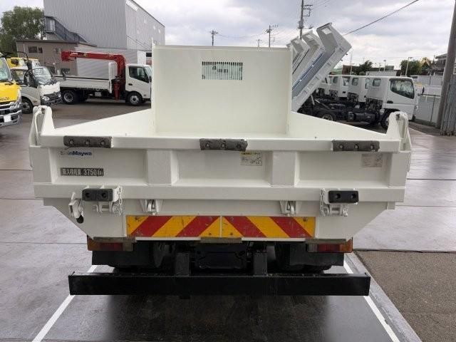 Ref No.A15842640 HINO DUTRO Image#8