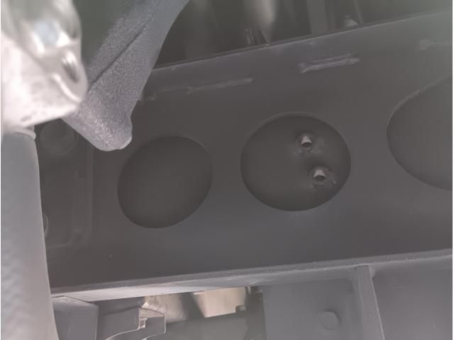 Ref No.A15842641 ISUZU GALA MIO Image#12