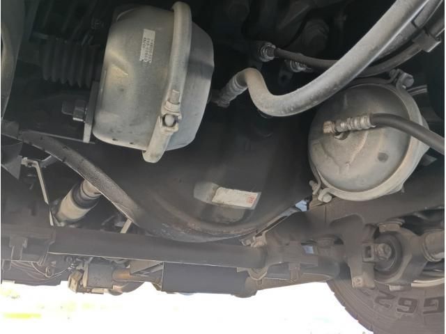 Ref No.A15842641 ISUZU GALA MIO Image#10