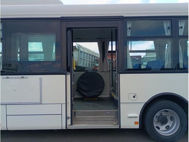 Ref No.A15842641 ISUZU GALA MIO Image#6