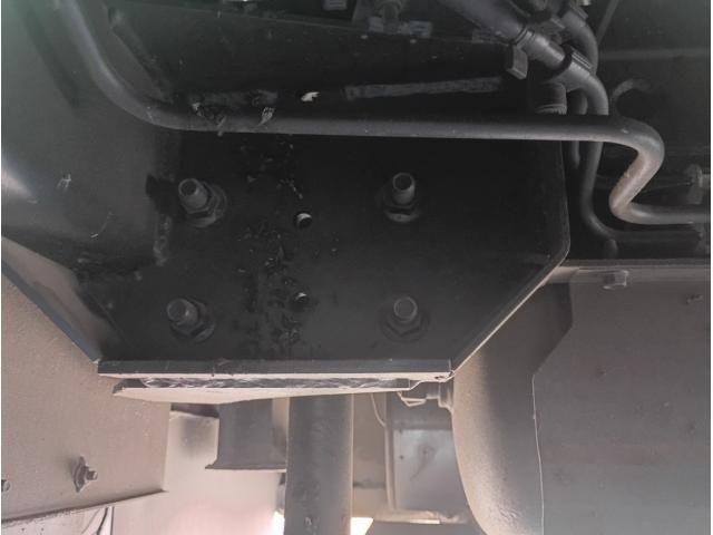 Ref No.A15842641 ISUZU GALA MIO Image#13