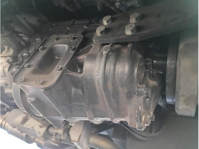 Ref No.A15842641 ISUZU GALA MIO Image#9