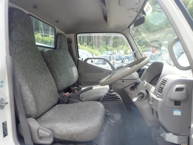 Ref No.A15842642 HINO DUTRO Image#11