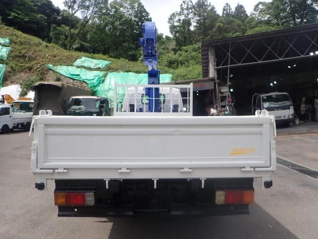 Ref No.A15842642 HINO DUTRO Image#20