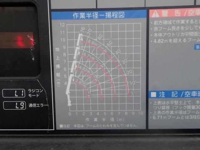 Ref No.A15842642 HINO DUTRO Image#8