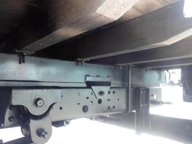 Ref No.A15842642 HINO DUTRO Image#16