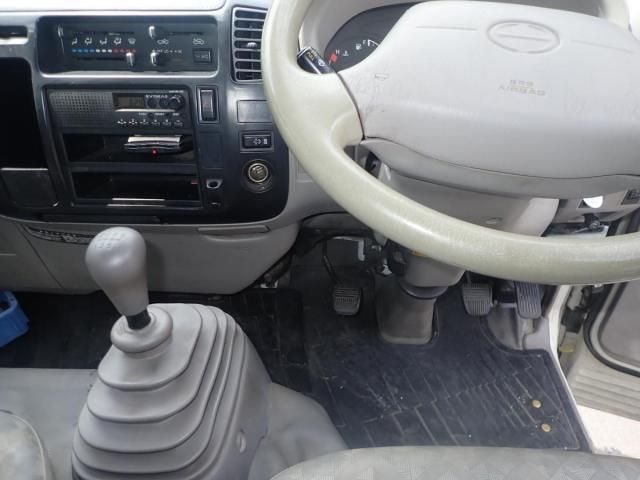 Ref No.A15842642 HINO DUTRO Image#12