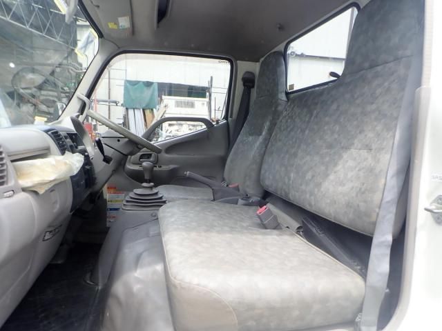 Ref No.A15842642 HINO DUTRO Image#14