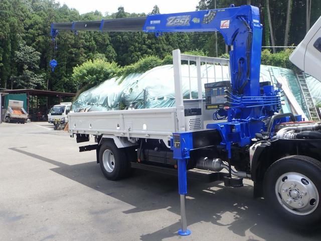Ref No.A15842642 HINO DUTRO Image#7