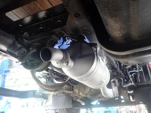 Ref No.A15842642 HINO DUTRO Image#17