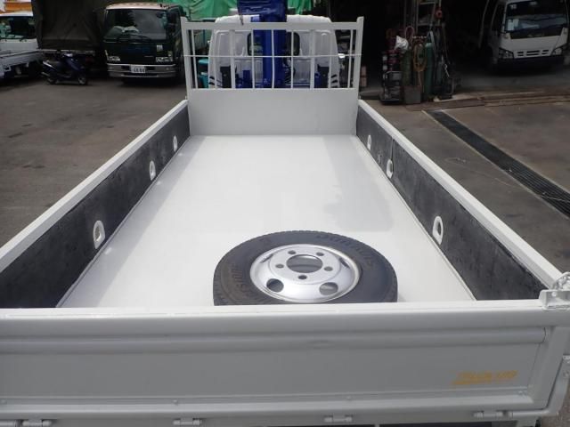 Ref No.A15842642 HINO DUTRO Image#5