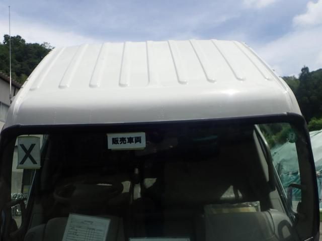 Ref No.A15842642 HINO DUTRO Image#18