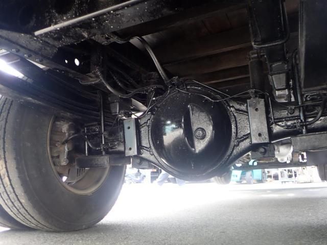 Ref No.A15842642 HINO DUTRO Image#15