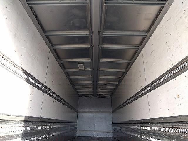 Ref No.A15842643 NISSAN DIESEL QUON Image#8