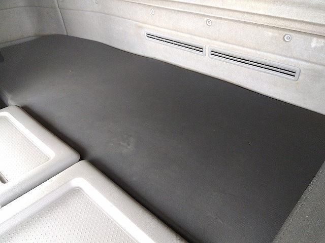 Ref No.A15842643 NISSAN DIESEL QUON Image#14