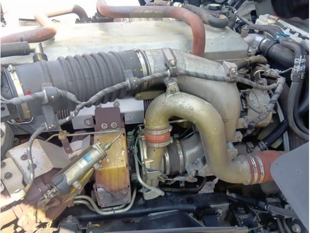 Ref No.A15842644 HINO PROFIA Image#18