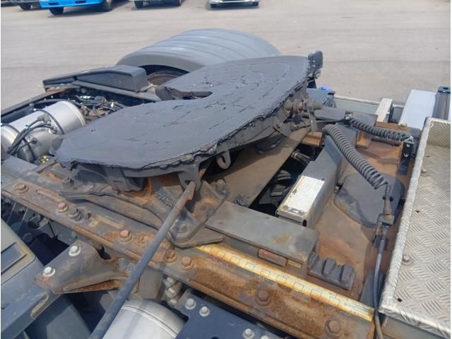Ref No.A15842644 HINO PROFIA Image#7