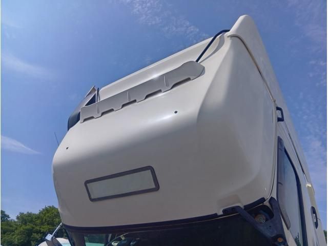 Ref No.A15842644 HINO PROFIA Image#16