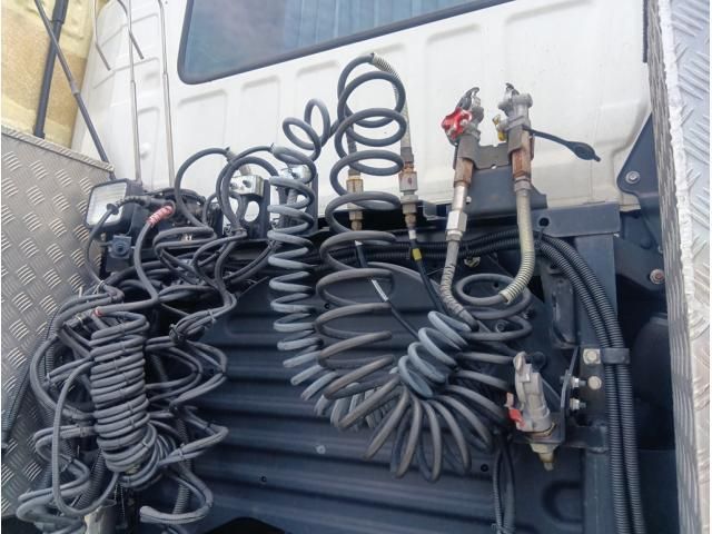 Ref No.A15842644 HINO PROFIA Image#10