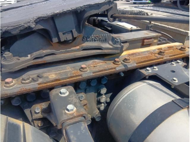 Ref No.A15842644 HINO PROFIA Image#8