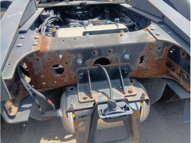 Ref No.A15842644 HINO PROFIA Image#9