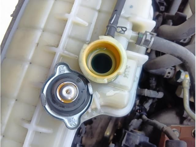 Ref No.A15842644 HINO PROFIA Image#20