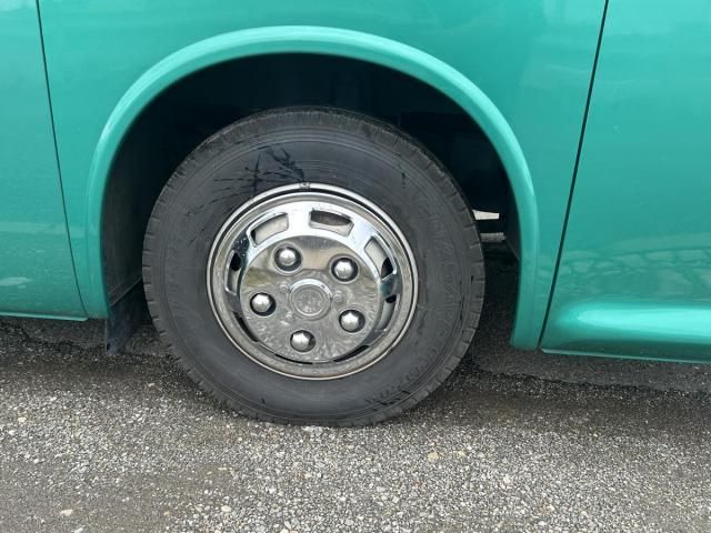 Ref No.A15842645 HINO LIESSE Image#7