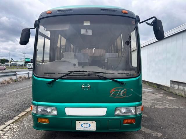 Ref No.A15842645 HINO LIESSE Image#3