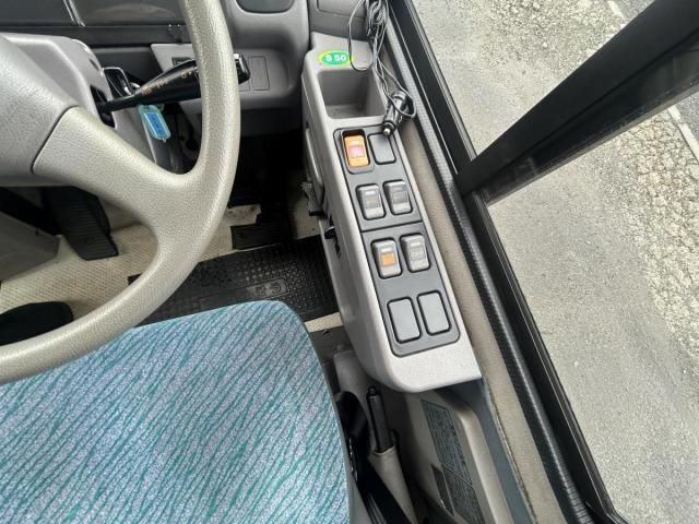 Ref No.A15842645 HINO LIESSE Image#12