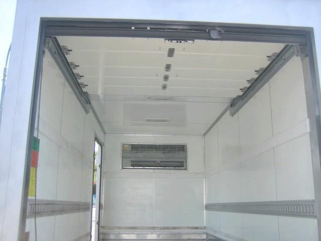 Ref No.A15842646 ISUZU ELF TRUCK Image#10