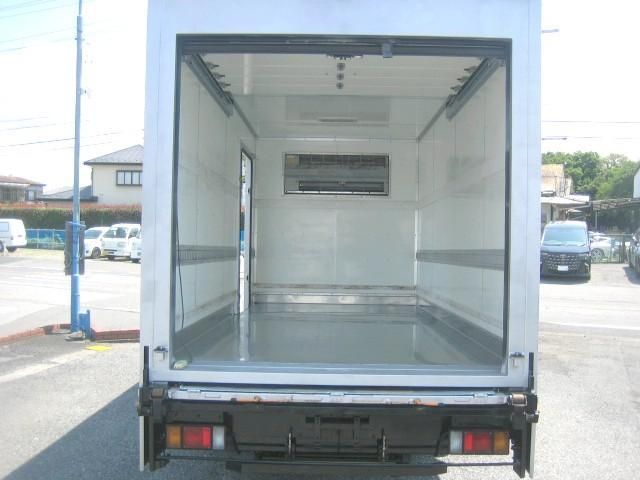 Ref No.A15842646 ISUZU ELF TRUCK Image#5