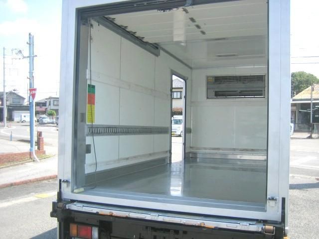 Ref No.A15842646 ISUZU ELF TRUCK Image#6