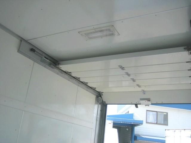 Ref No.A15842646 ISUZU ELF TRUCK Image#13
