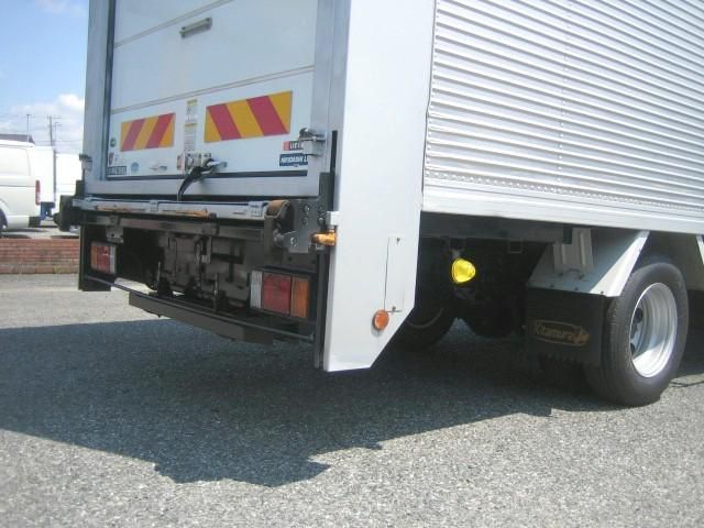 Ref No.A15842646 ISUZU ELF TRUCK Image#19