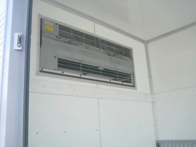 Ref No.A15842646 ISUZU ELF TRUCK Image#14