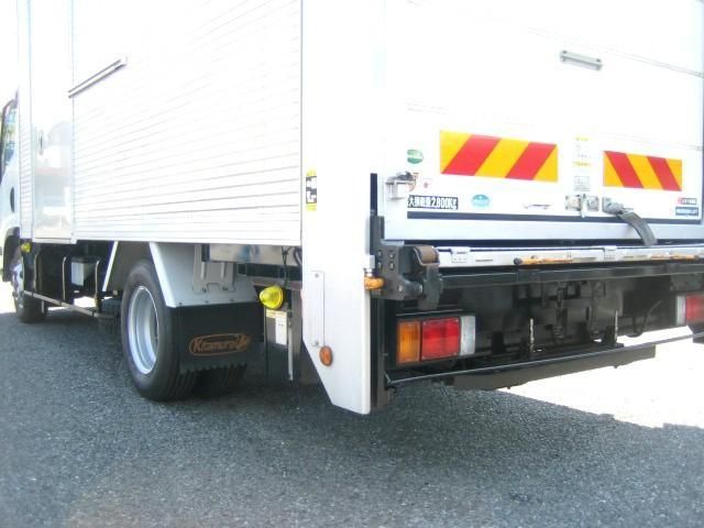 Ref No.A15842646 ISUZU ELF TRUCK Image#17