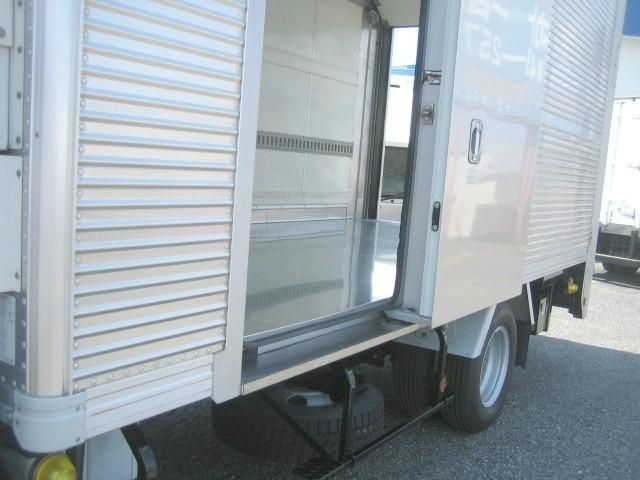 Ref No.A15842646 ISUZU ELF TRUCK Image#11
