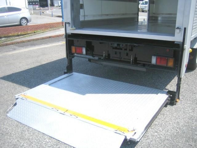 Ref No.A15842646 ISUZU ELF TRUCK Image#9