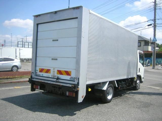 Ref No.A15842646 ISUZU ELF TRUCK Image#3