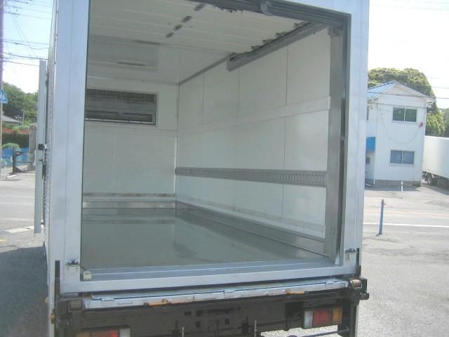 Ref No.A15842646 ISUZU ELF TRUCK Image#7