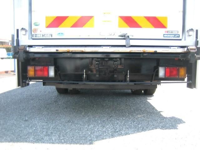 Ref No.A15842646 ISUZU ELF TRUCK Image#20