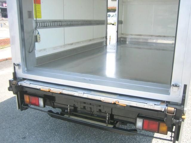 Ref No.A15842646 ISUZU ELF TRUCK Image#15