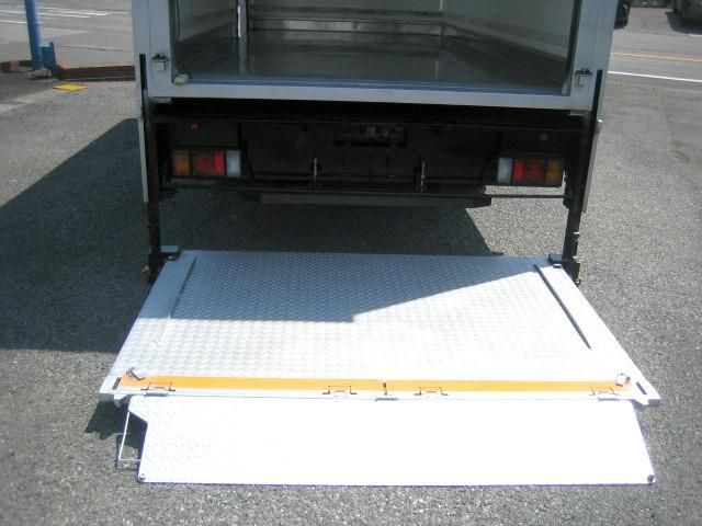 Ref No.A15842646 ISUZU ELF TRUCK Image#8