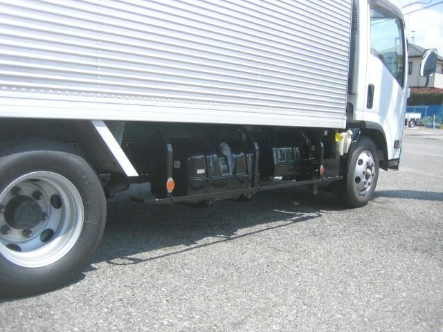 Ref No.A15842646 ISUZU ELF TRUCK Image#18