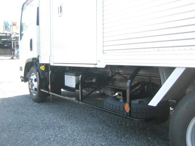 Ref No.A15842646 ISUZU ELF TRUCK Image#16