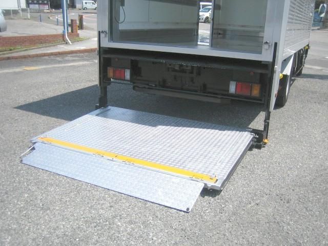 Ref No.A15842647 ISUZU ELF TRUCK Image#10