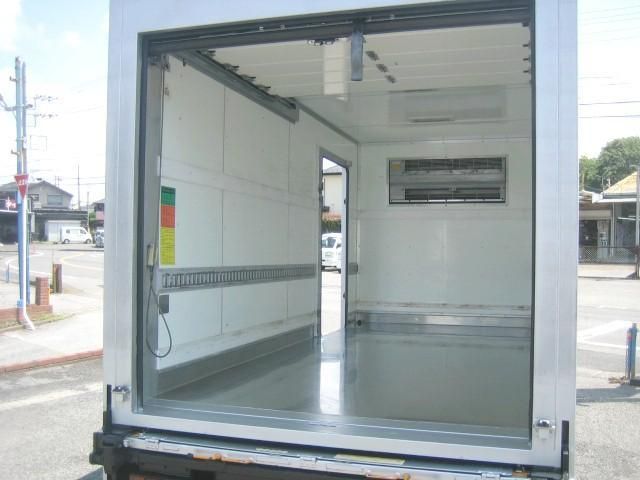 Ref No.A15842647 ISUZU ELF TRUCK Image#6