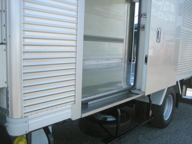 Ref No.A15842647 ISUZU ELF TRUCK Image#11