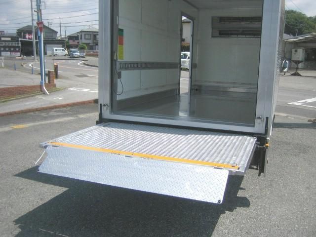 Ref No.A15842647 ISUZU ELF TRUCK Image#8